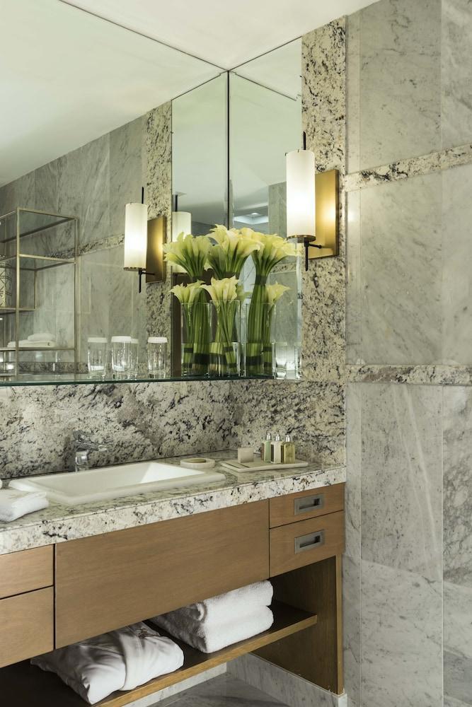 מקסיקו סיטי Marquis Skysuites מראה חיצוני תמונה