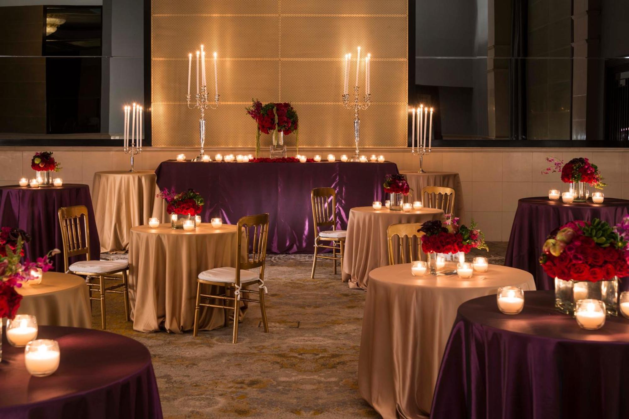 מקסיקו סיטי Marquis Skysuites מראה חיצוני תמונה