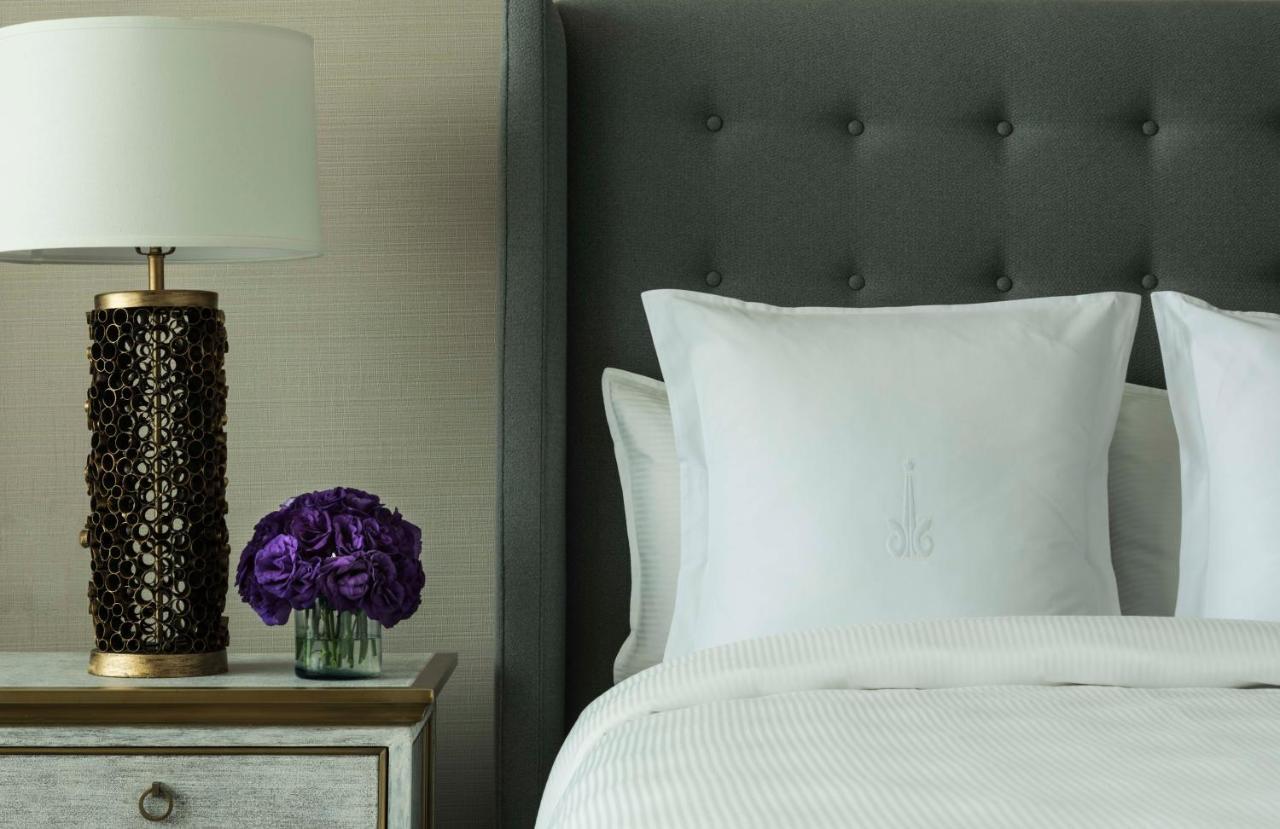 מקסיקו סיטי Marquis Skysuites מראה חיצוני תמונה